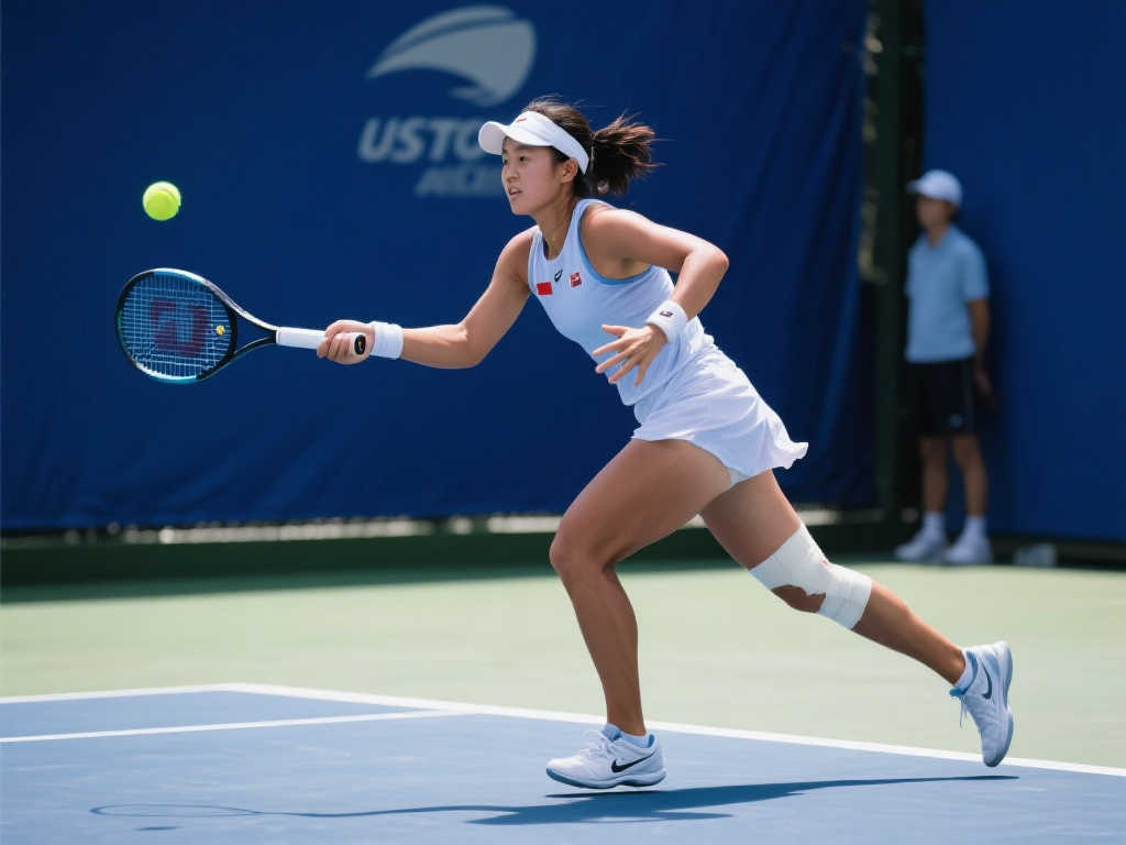 巴黎圣日耳 巴黎圣日耳