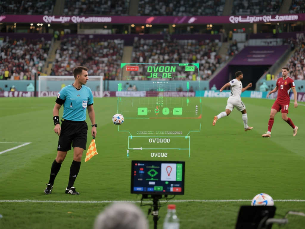 视作对前球 视作对前球