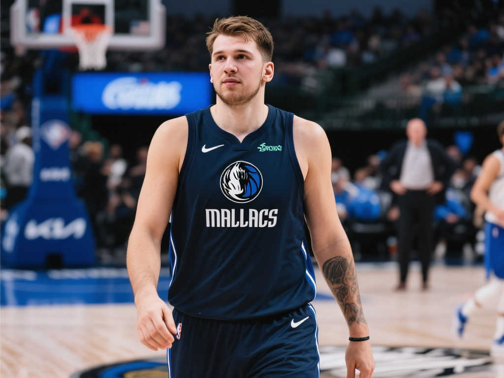 这无疑是一 这无疑是一