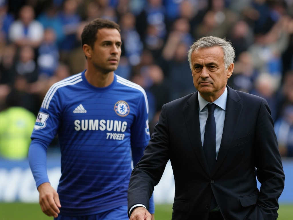 中国球员杜 中国球员杜