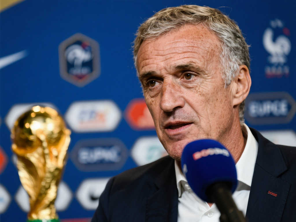 中国球员杜 中国球员杜