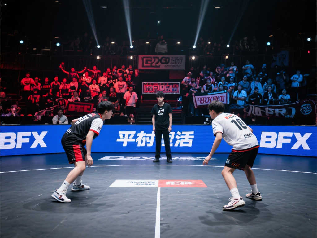 半场共进行 半场共进行