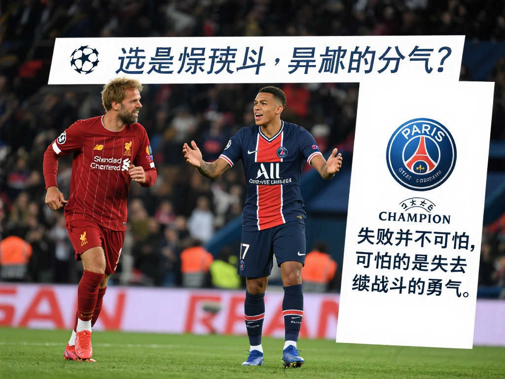 會市場上 會市場上