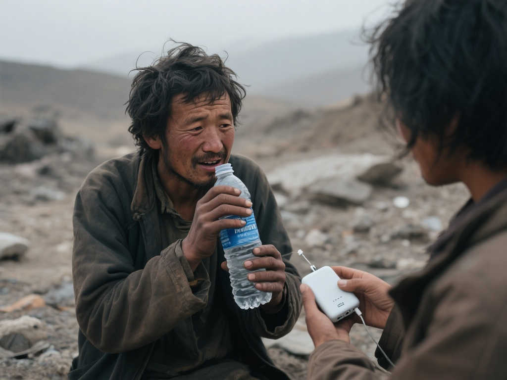 范志毅爱婿 范志毅爱婿