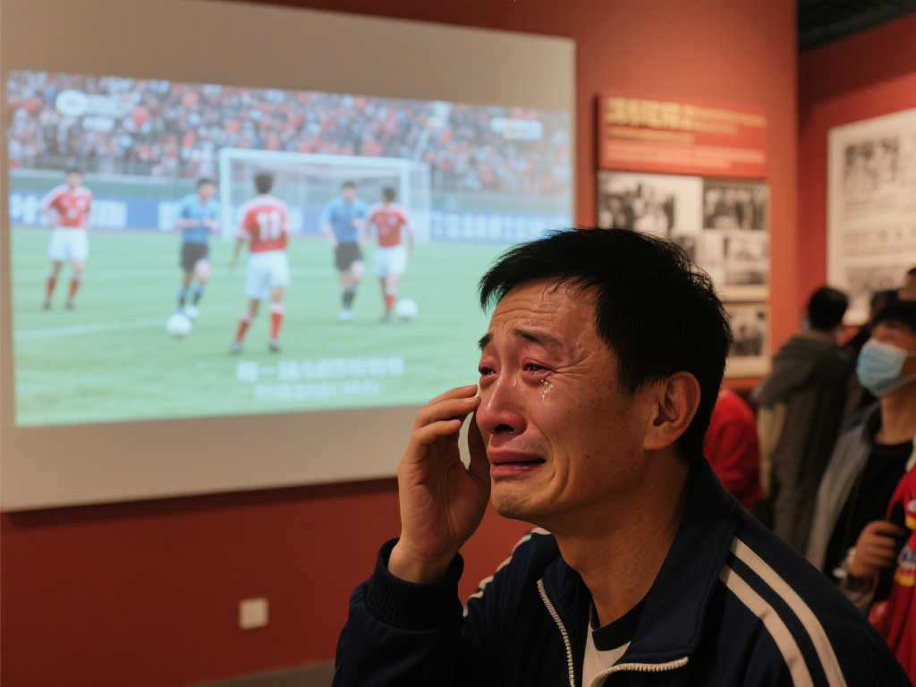 步增强球队 步增强球队