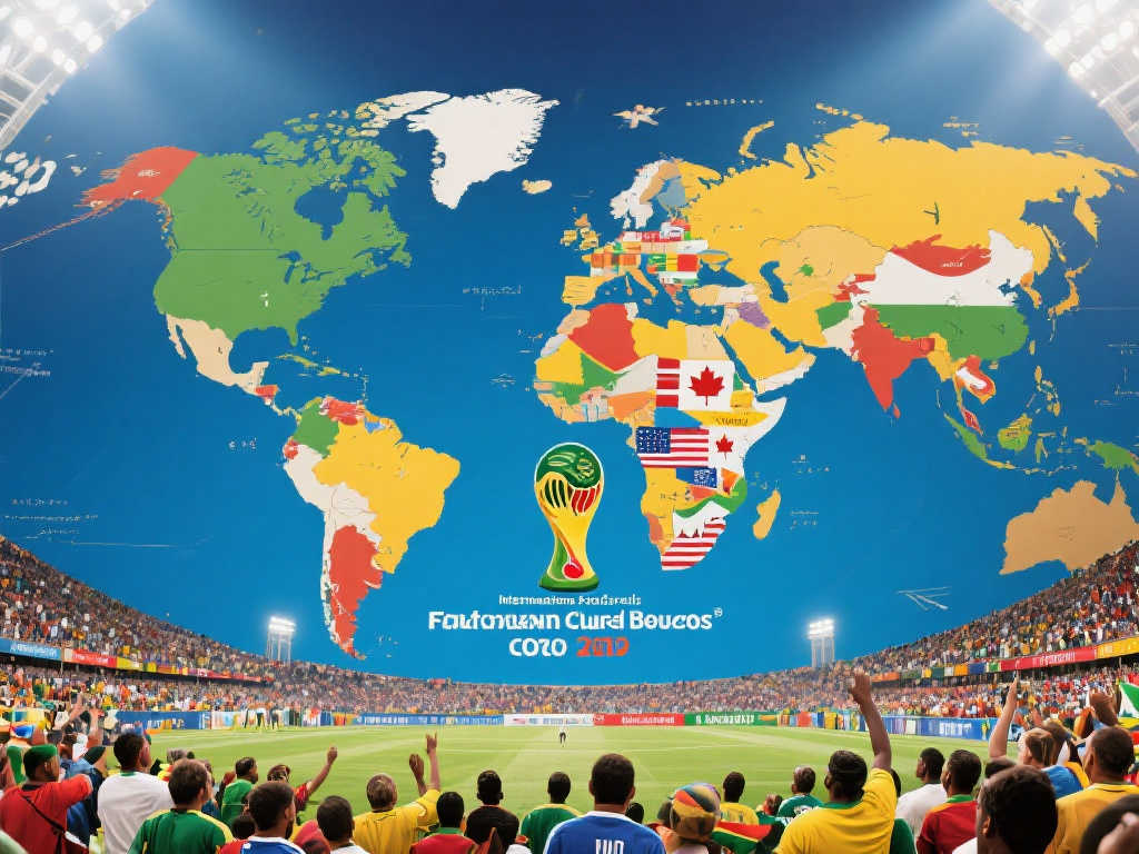 提供更深入 提供更深入