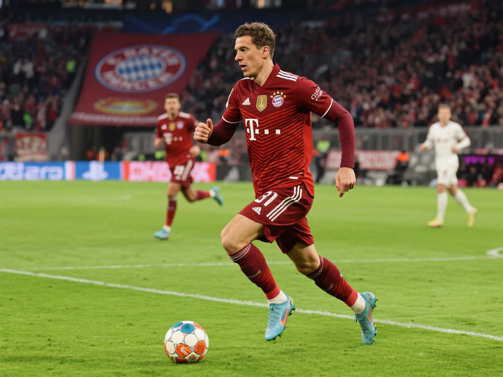 绩迅速提升 绩迅速提升