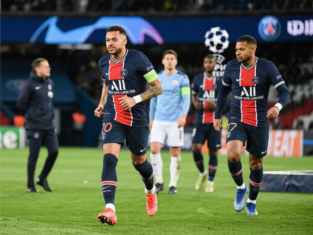 需要不断地 需要不断地