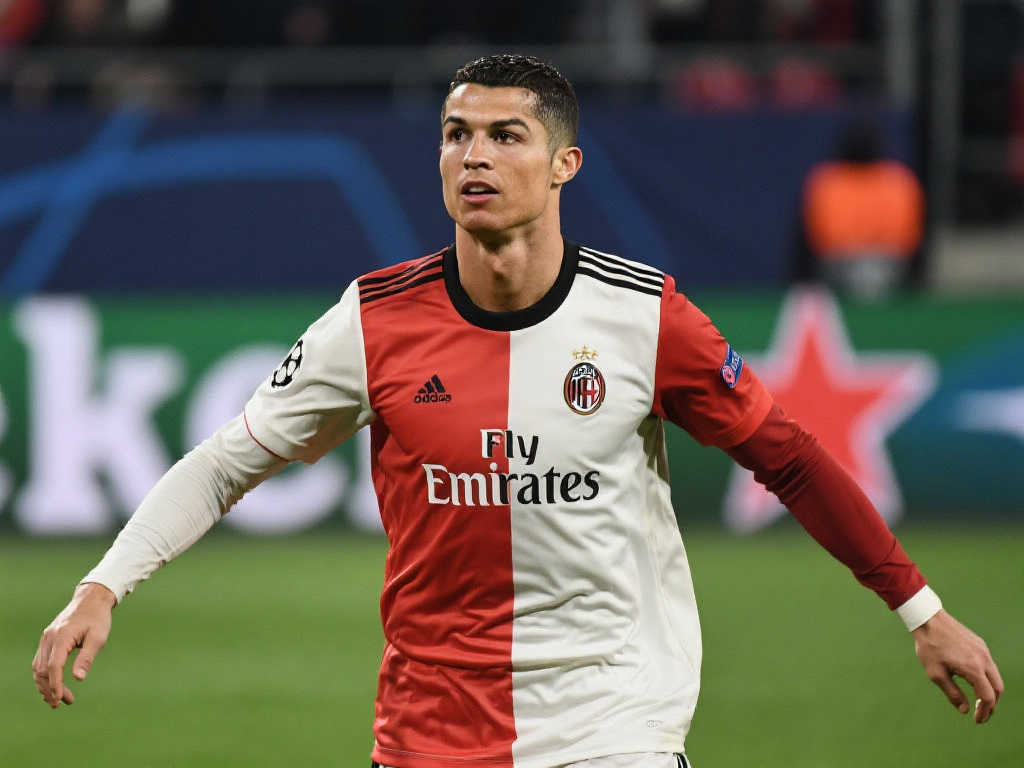 一直被视为 一直被视为