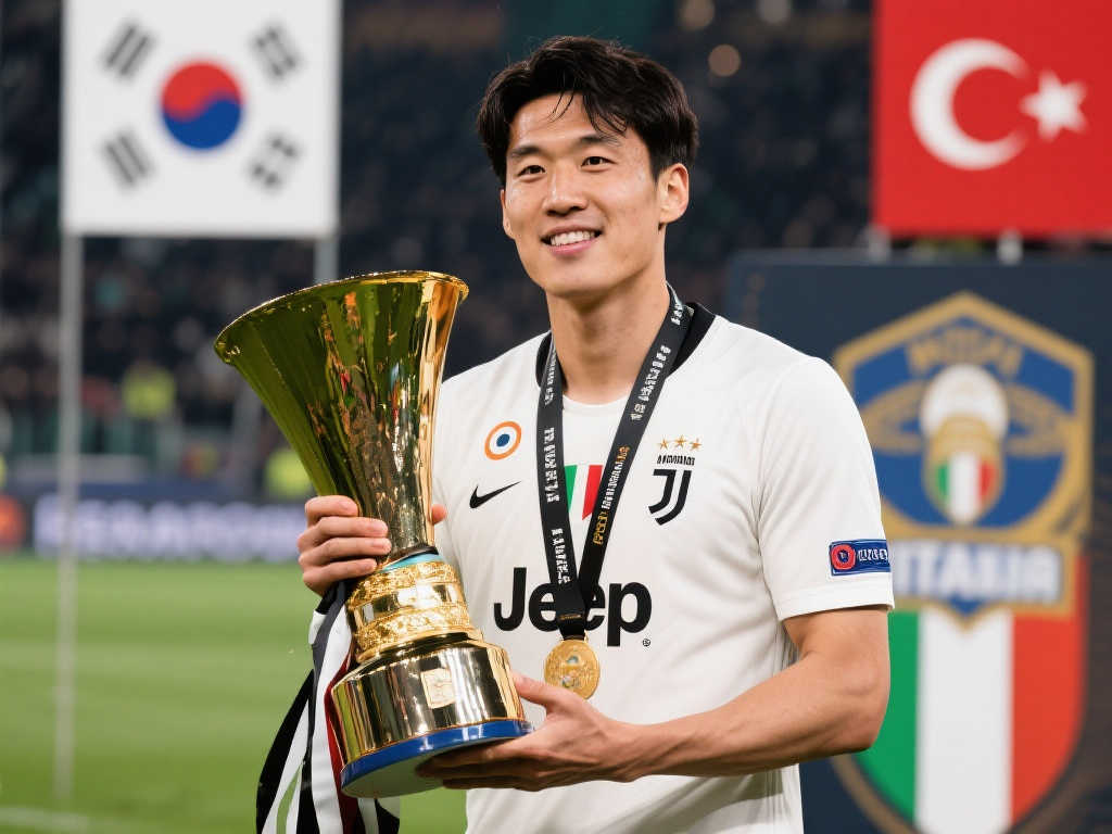 明星球员通 明星球员通