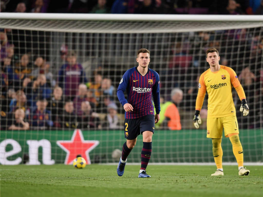 静与果敢使 静与果敢使