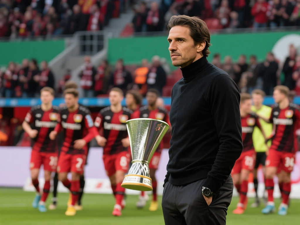 成功得益于 成功得益于