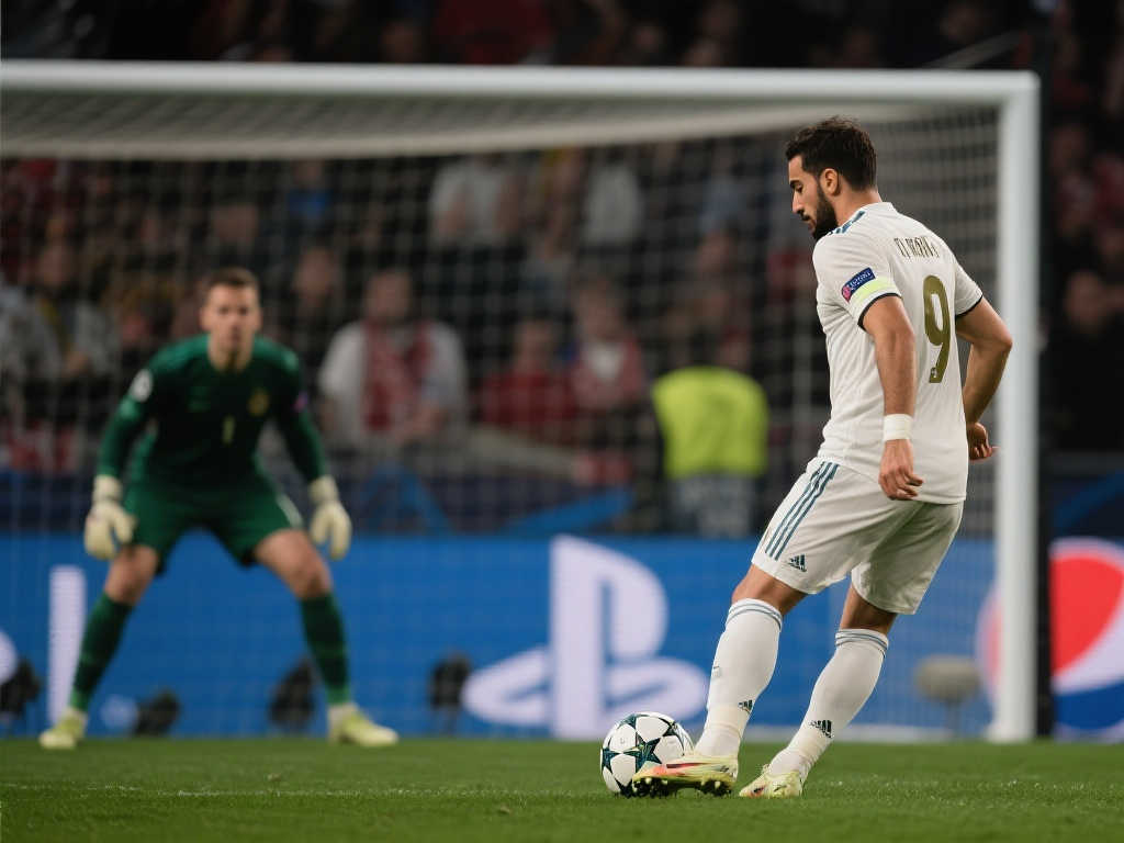 關產品和旅 關產品和旅