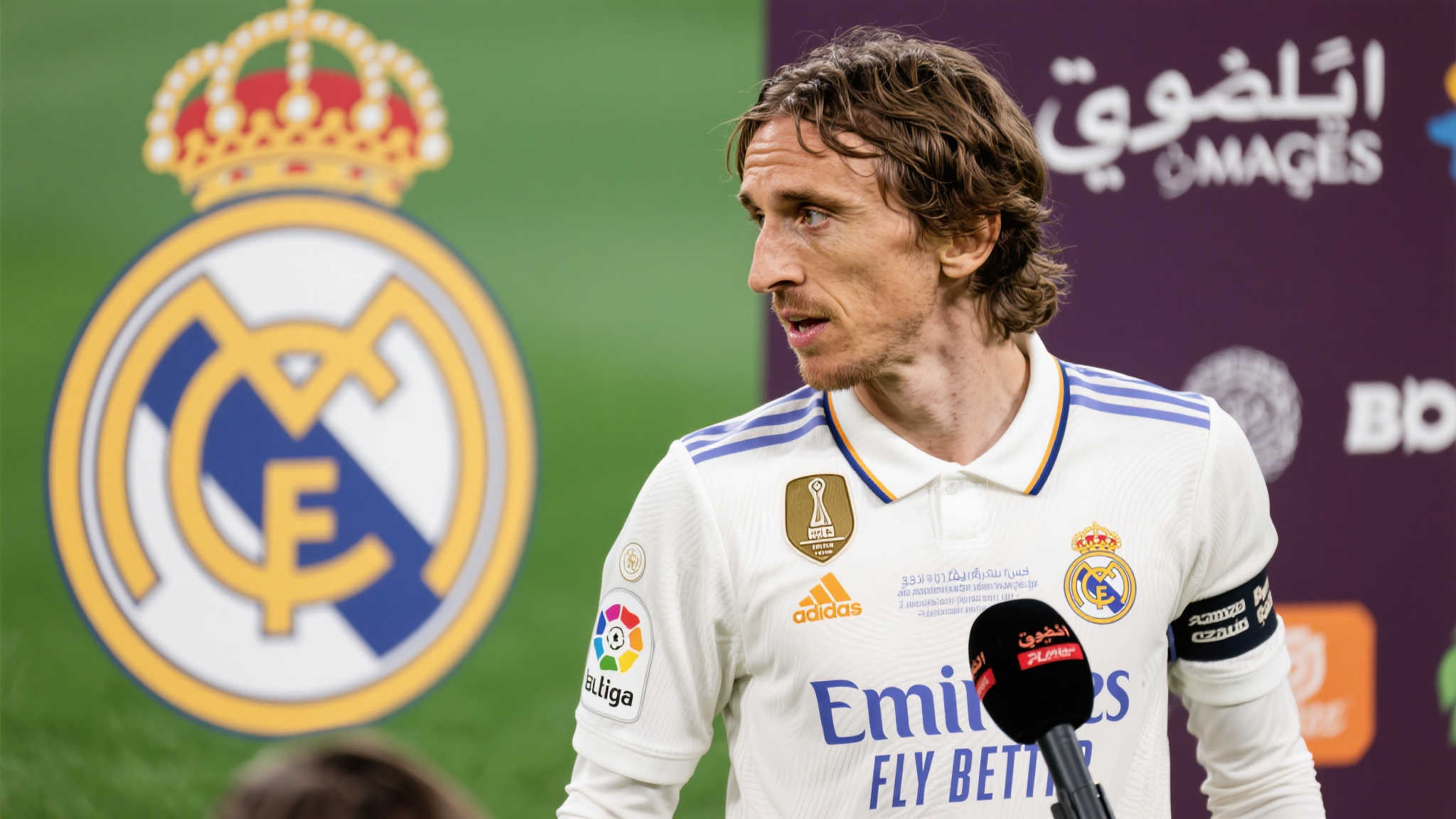 無法反抗 無法反抗