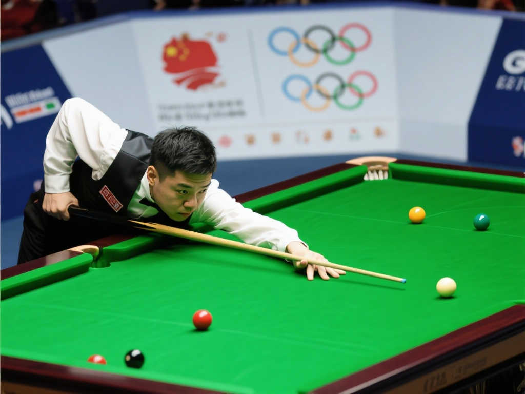 應只擁有榮 應只擁有榮