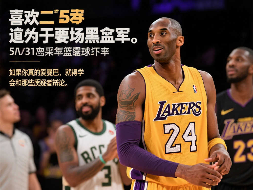 讓體壇蒙羞 讓體壇蒙羞