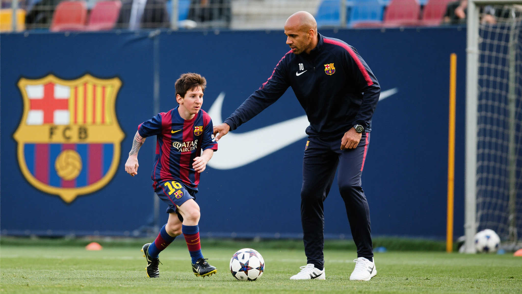 畫了一系列 畫了一系列