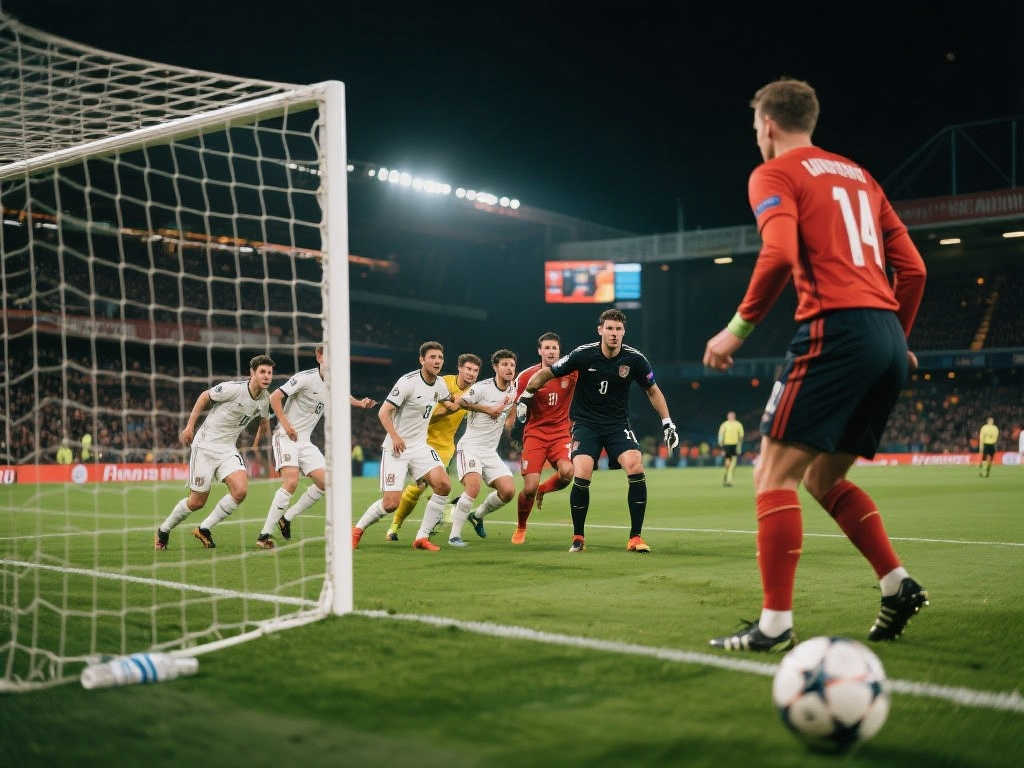 的雙重挑戰 的雙重挑戰