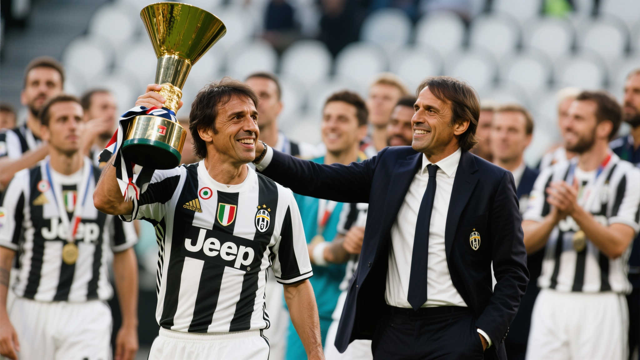 避免類似情 避免類似情