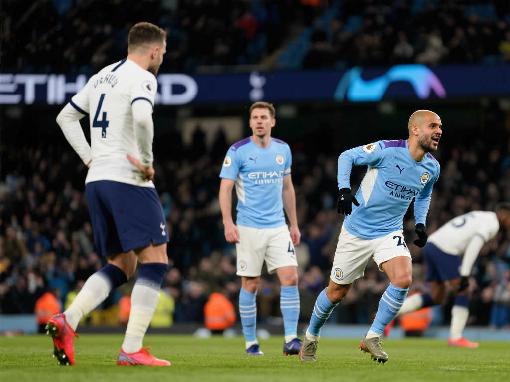 市场环境带 市场环境带