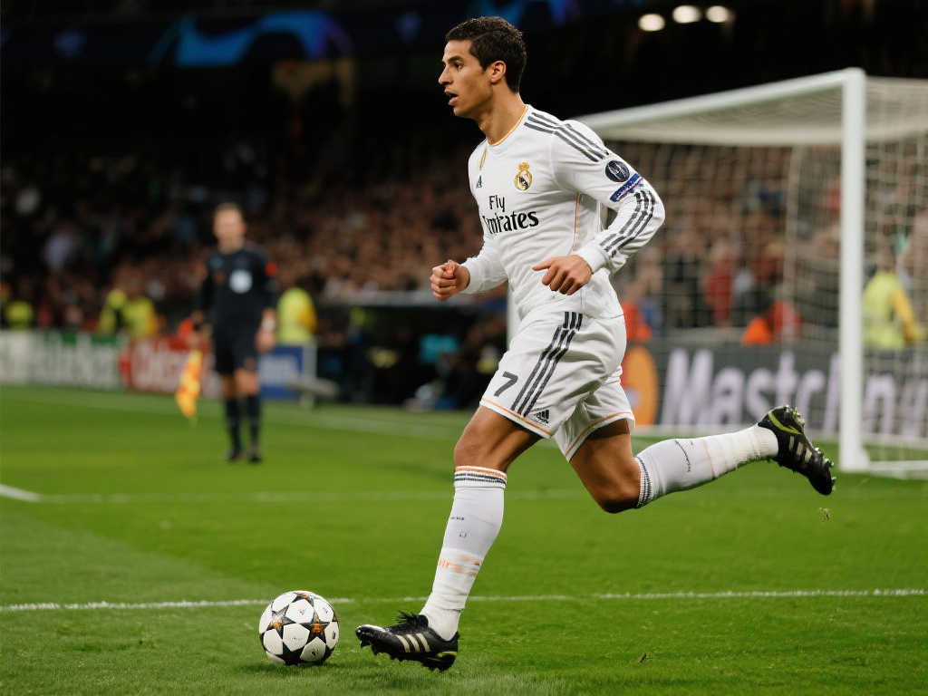 自己的传奇 自己的传奇