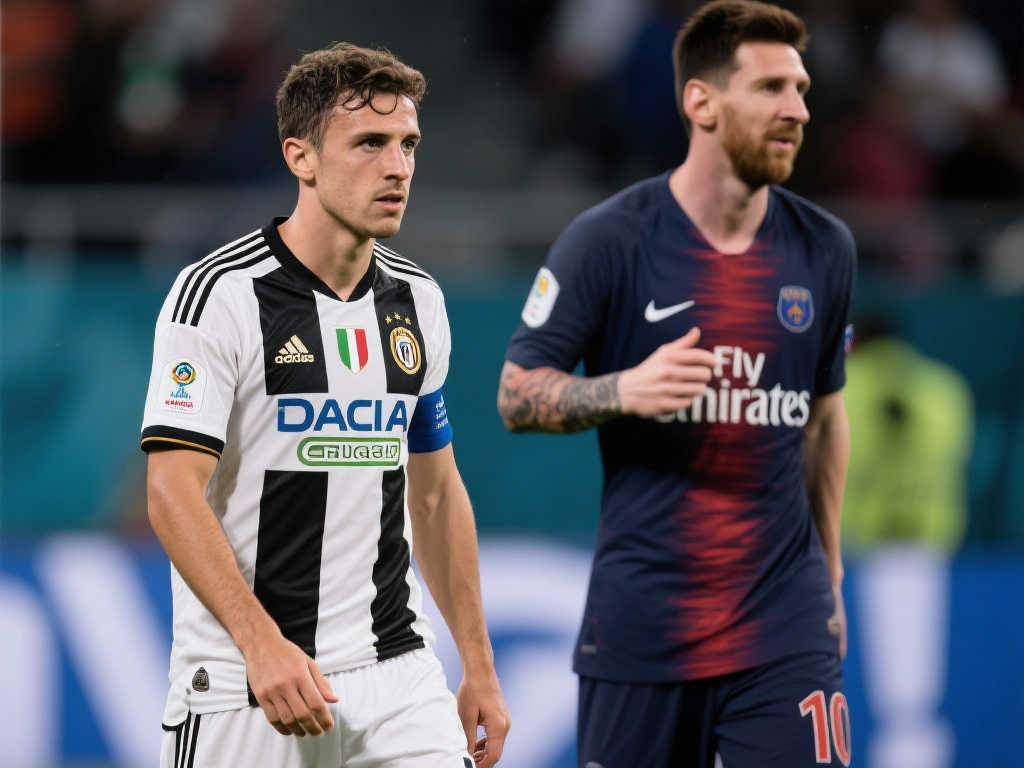 上的战士 上的战士