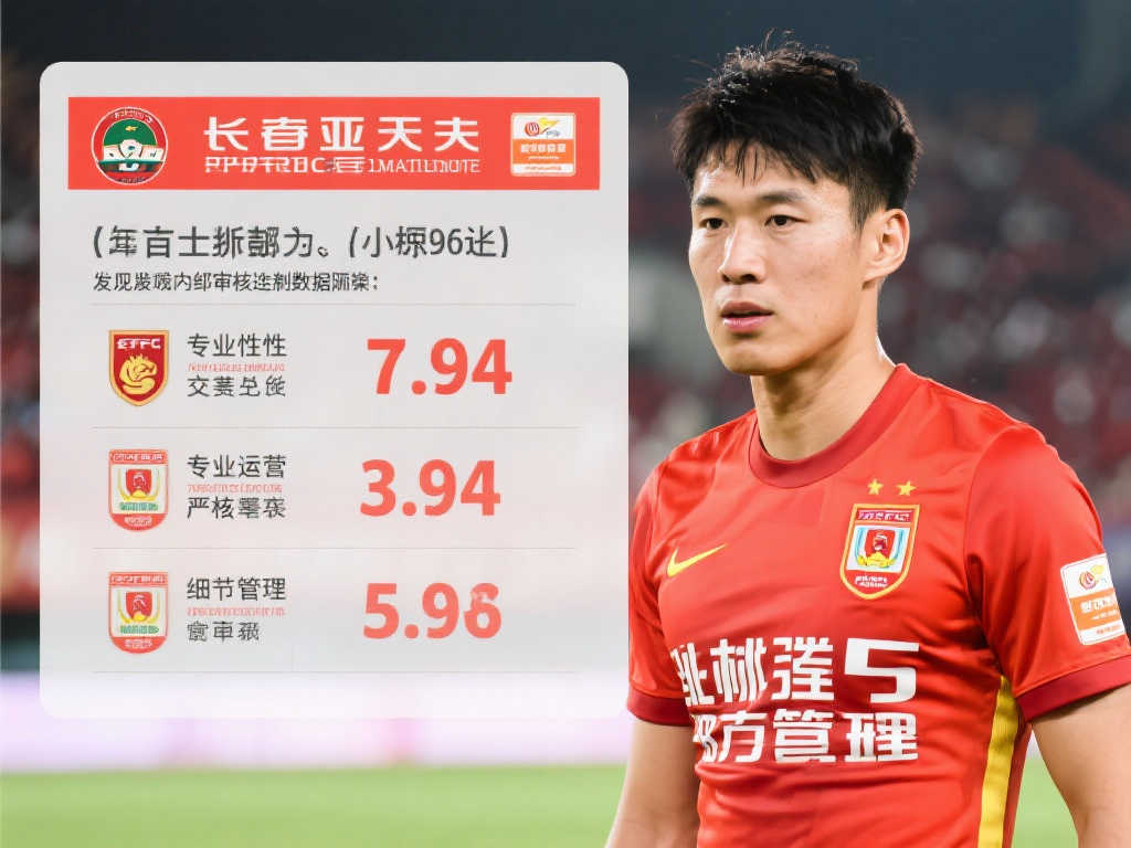 比赛连续取 比赛连续取