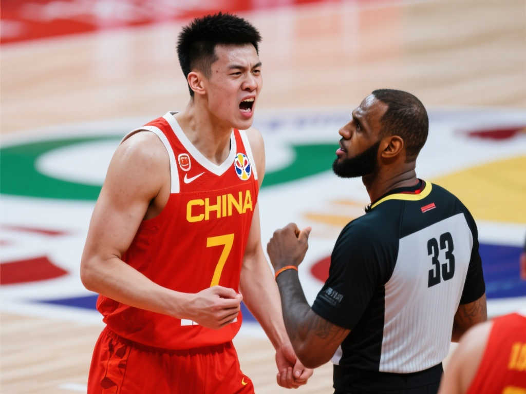 性的防守策 性的防守策