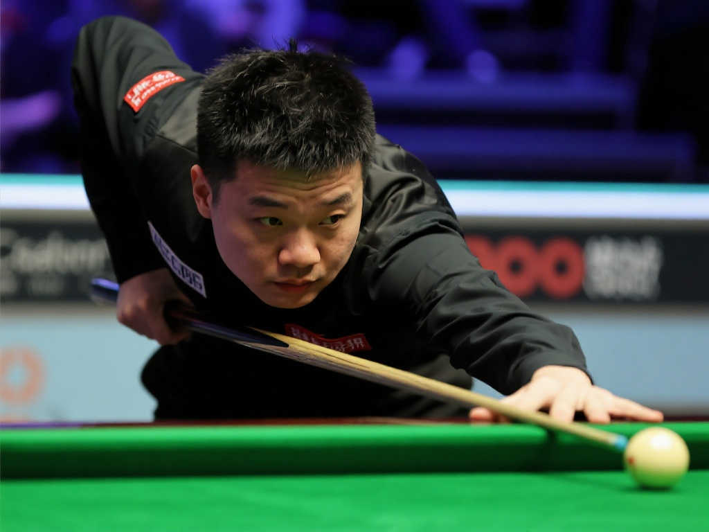 展现了其强 展现了其强