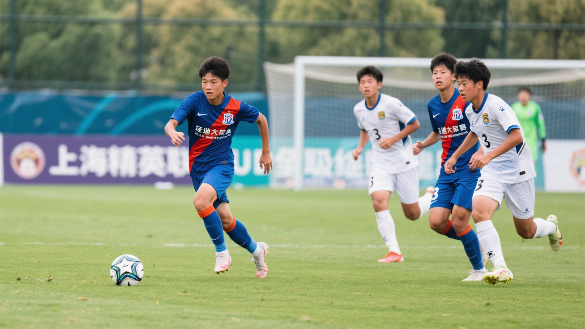 本场比赛不 本场比赛不