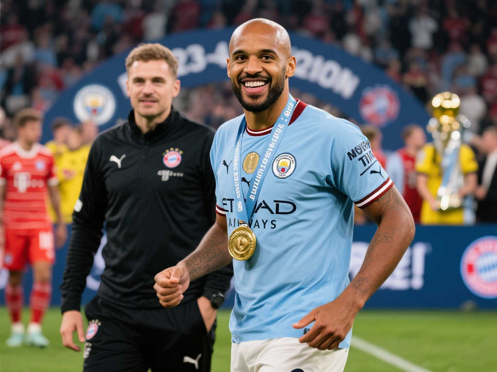 对于上海申 对于上海申