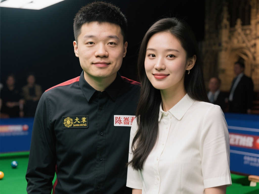 队体系调整 队体系调整