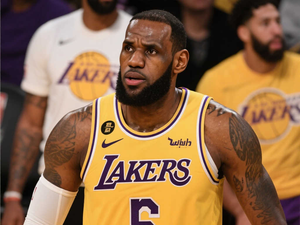 面不高但影 面不高但影