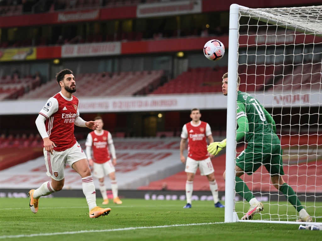 甲的競爭力 甲的競爭力