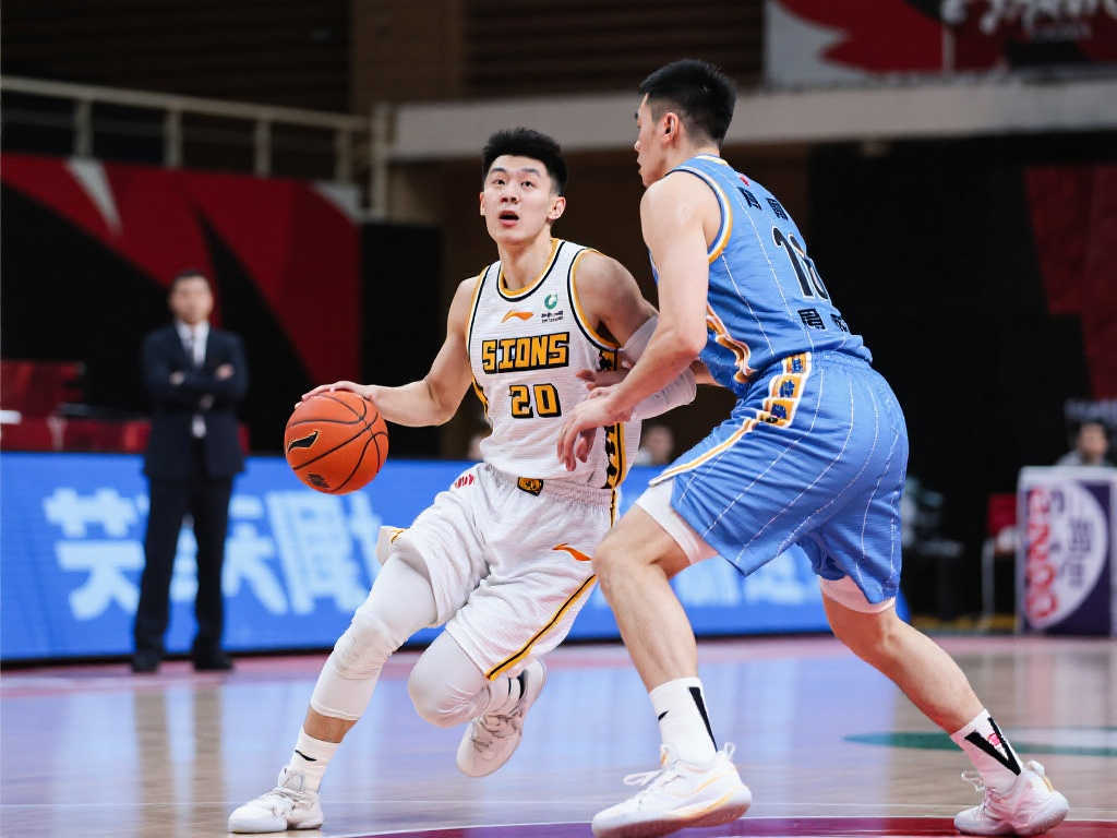 认知功能 认知功能