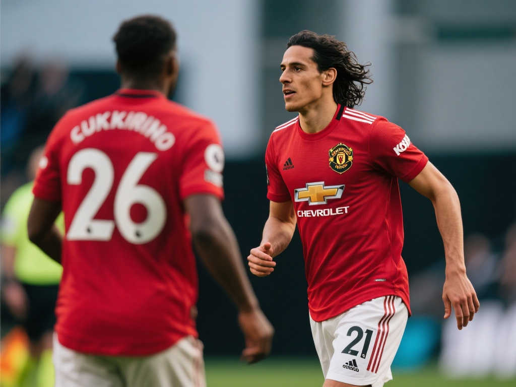 也為眾多其 也為眾多其