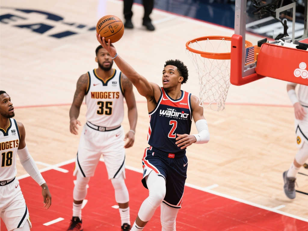 这不仅需要 这不仅需要