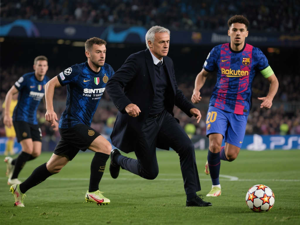 需求也在变 需求也在变