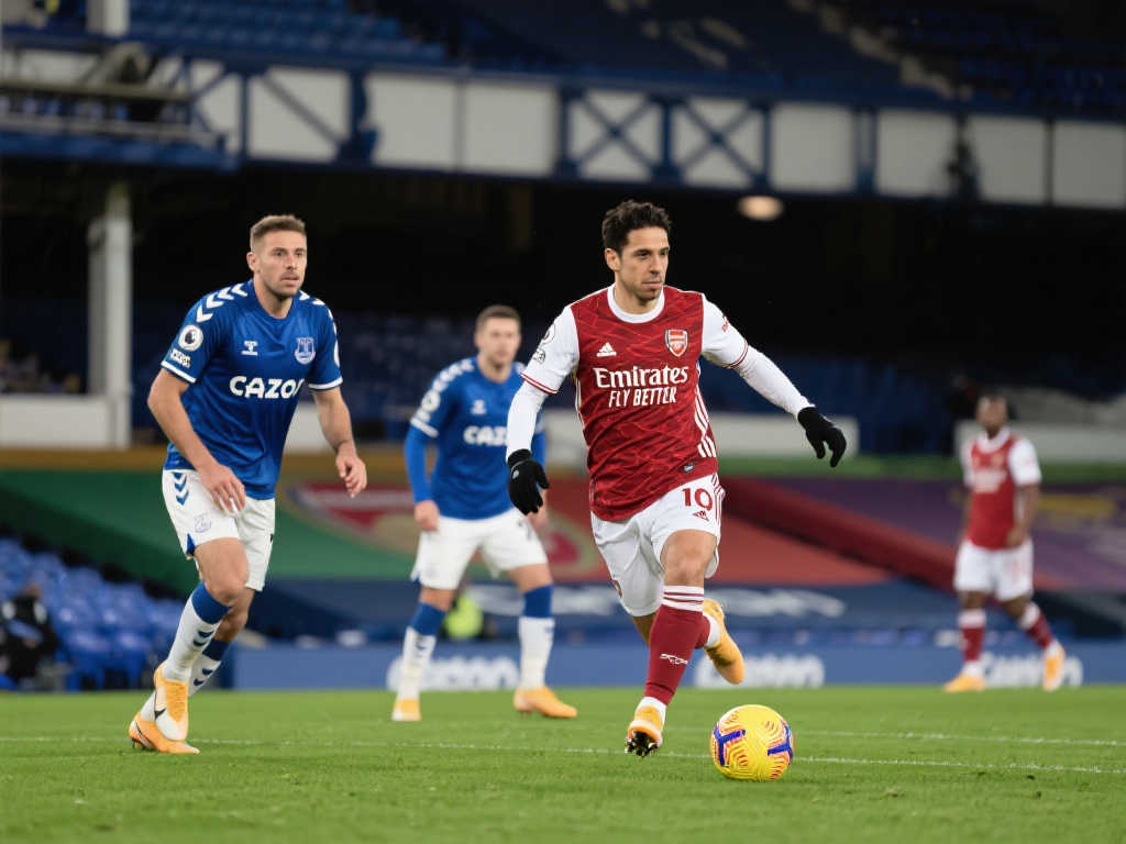 战术灵活 战术灵活