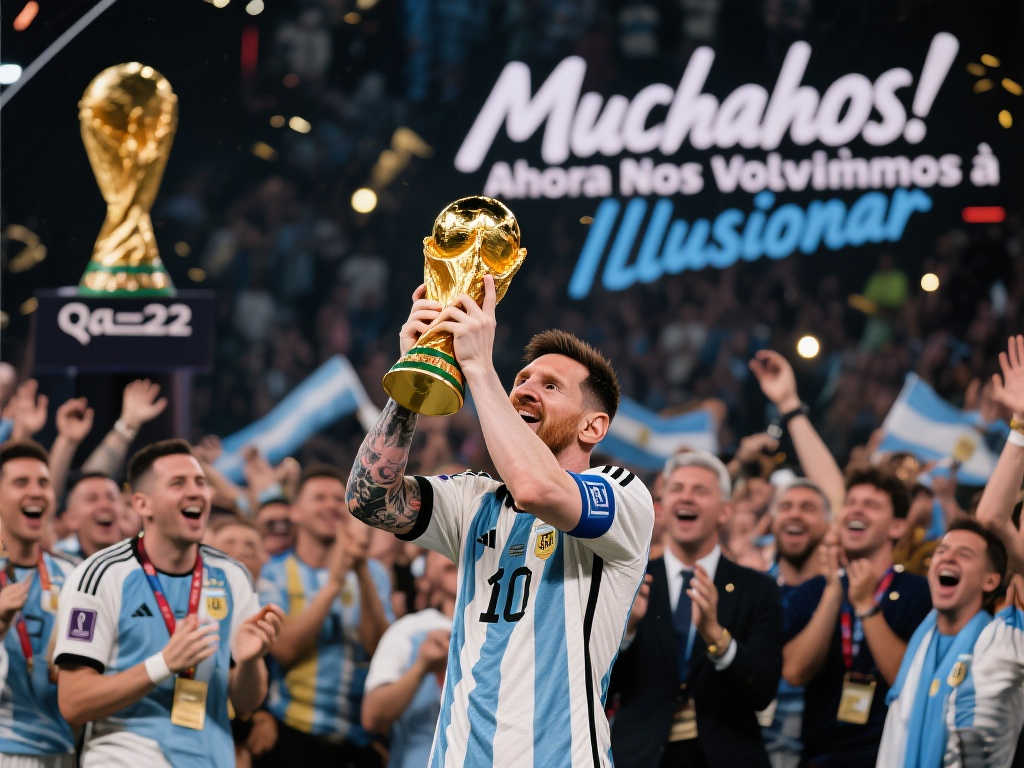 在波波维奇 在波波维奇