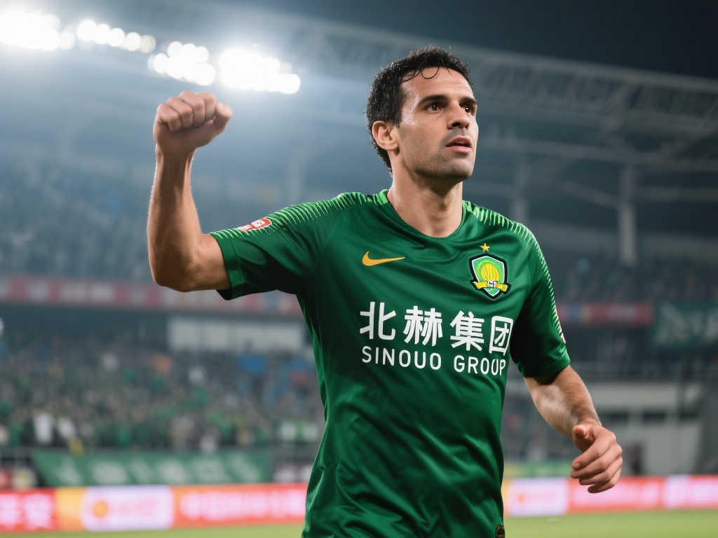 这就要求我 这就要求我