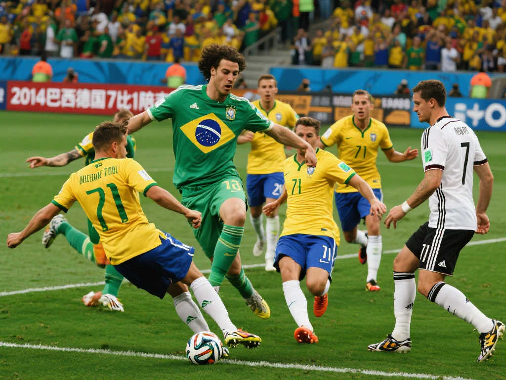 更需要在赛 更需要在赛