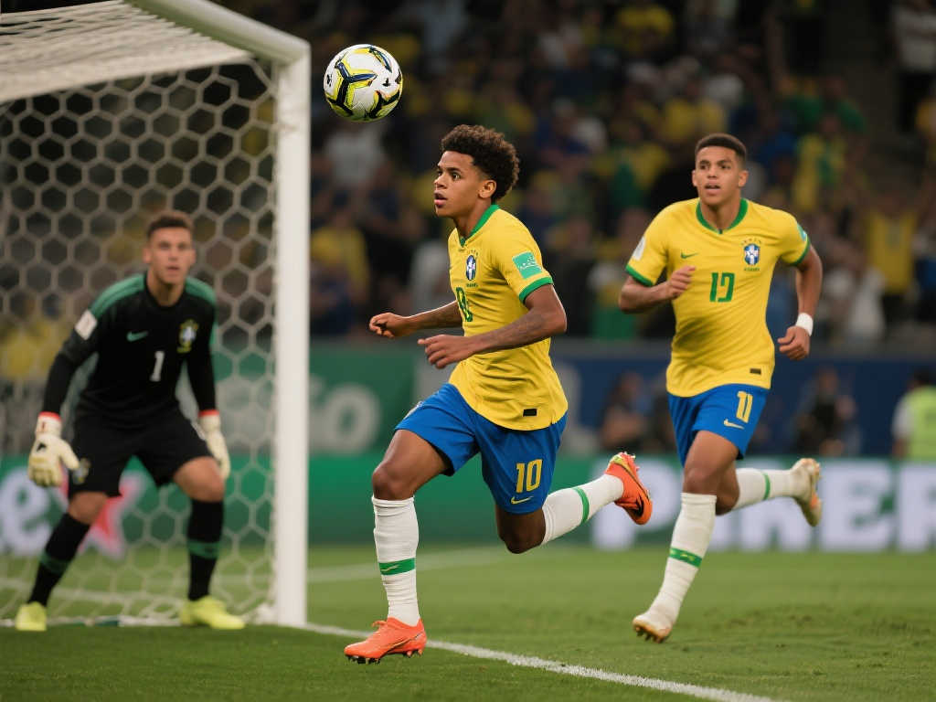 在这样的情 在这样的情