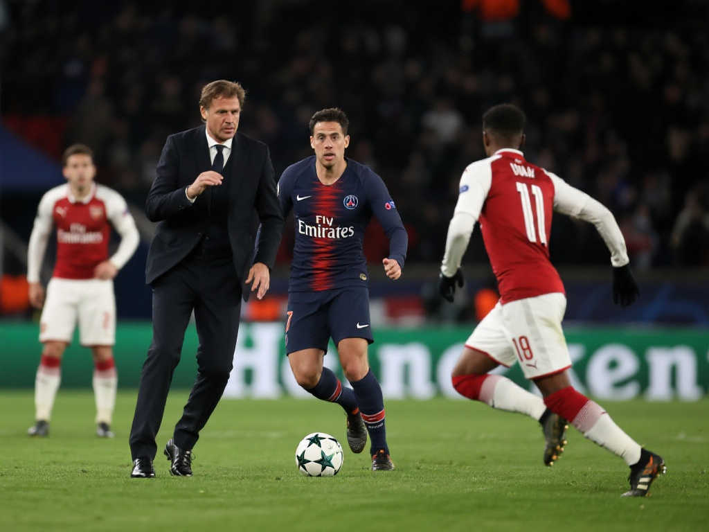 他就以其穩 他就以其穩