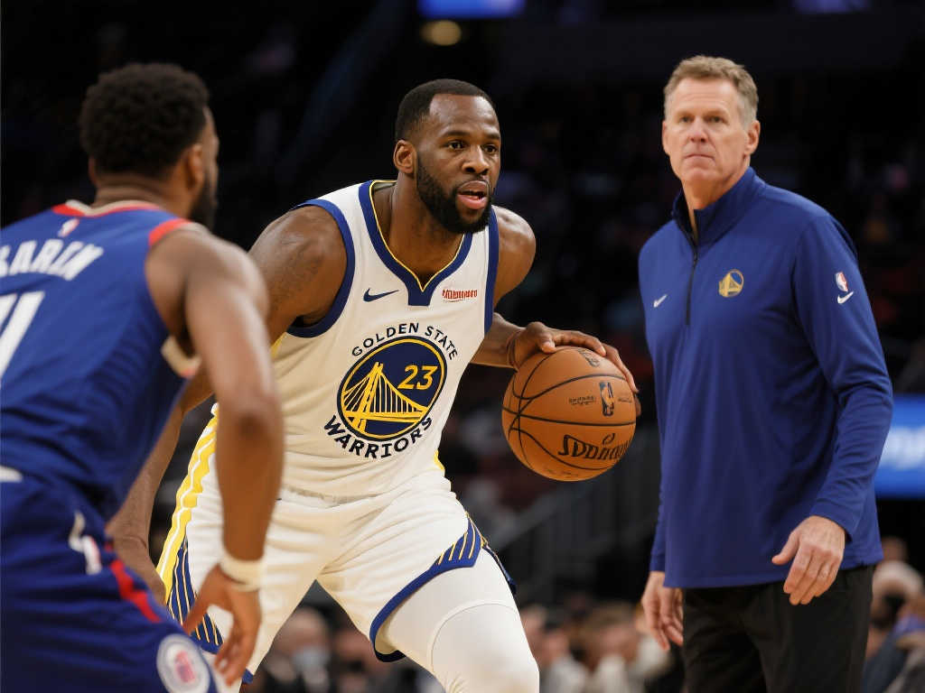 拉德身上 拉德身上