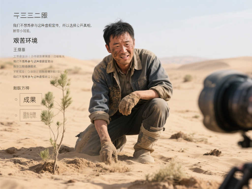 迅速压制了 迅速压制了