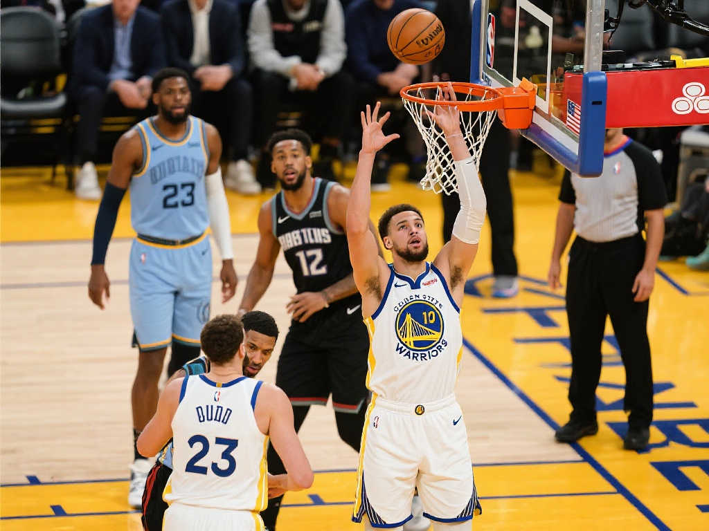 印度羽毛球 印度羽毛球