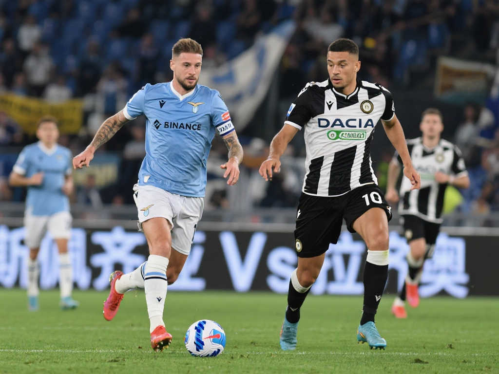 也从侧面反 也从侧面反