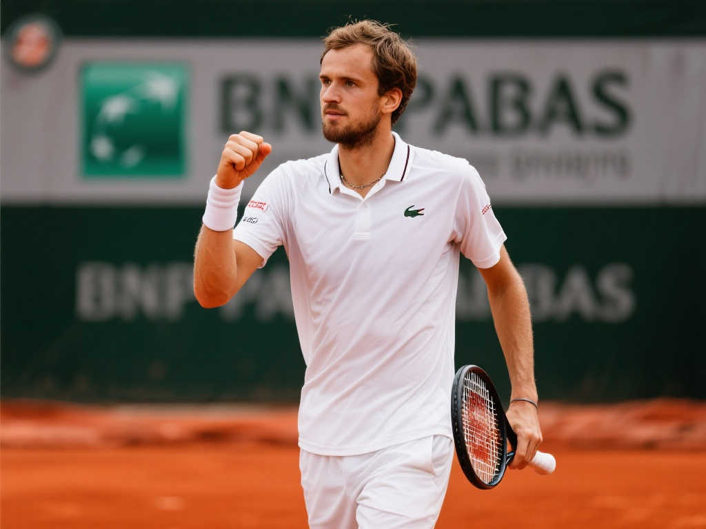 总的来说 总的来说