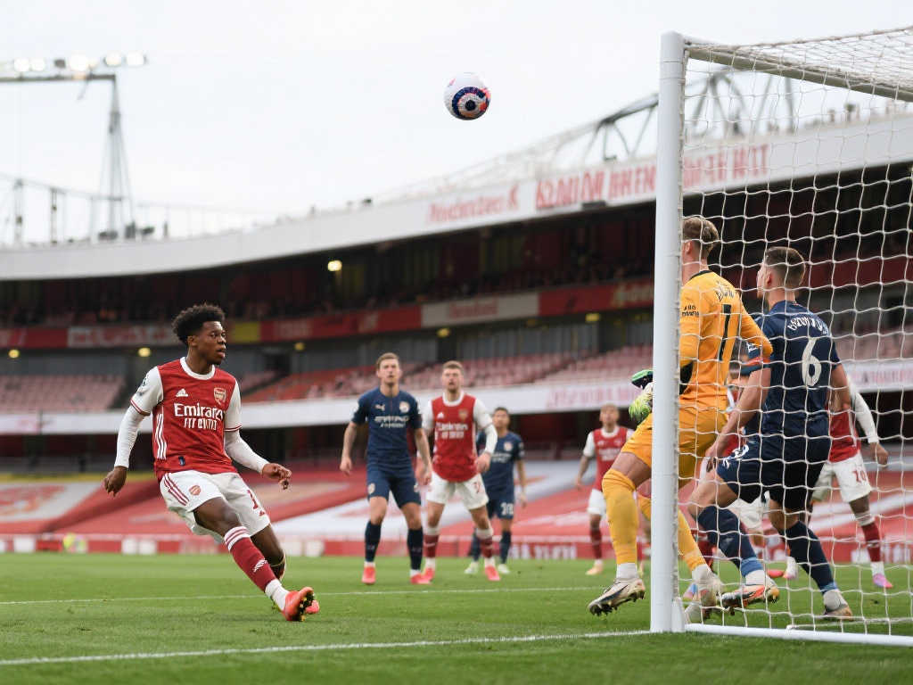 厉的惩罚措 厉的惩罚措